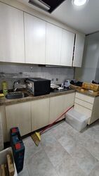 Novena Court (D11), Apartment #500200311